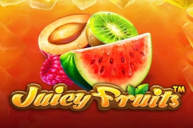Juicy Fruits™